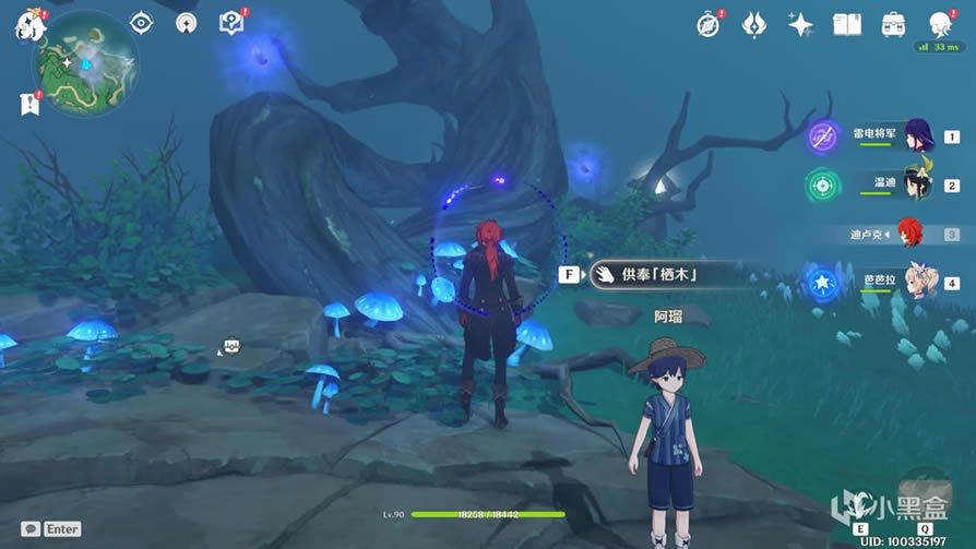 ԭ�������������̹��� �ɾͽ�������һ��_��վ