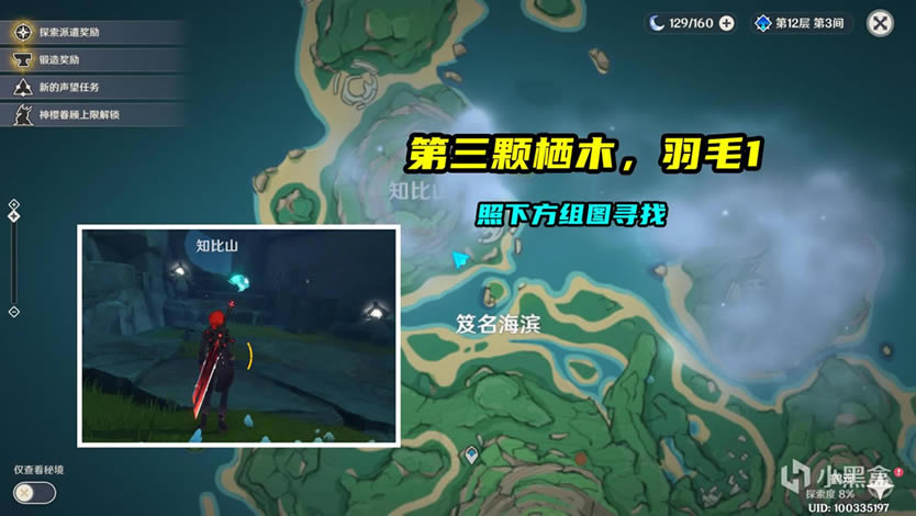 ԭ����������������ϸ���� �ɾͽ��������б�