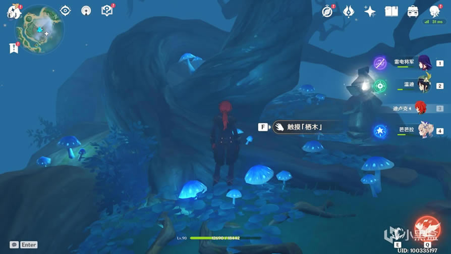 ԭ�������������̹��� �ɾͽ�������һ��_��վ