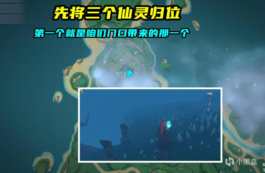 ԭ�������������̹��� �ɾͽ�������һ��_��վ