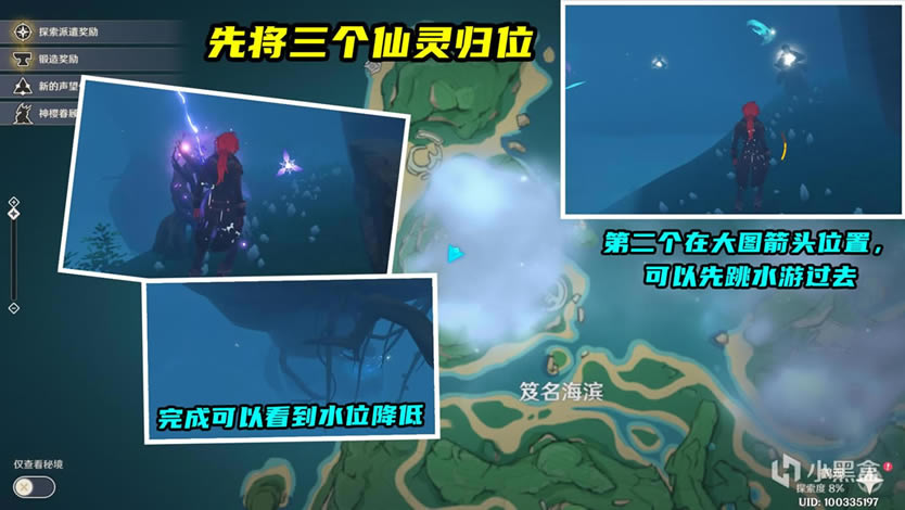 ԭ�������������̹��� �ɾͽ�������һ��_��վ