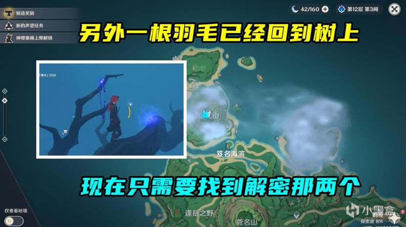 ԭ�������������̹��� �ɾͽ�������һ��_��վ