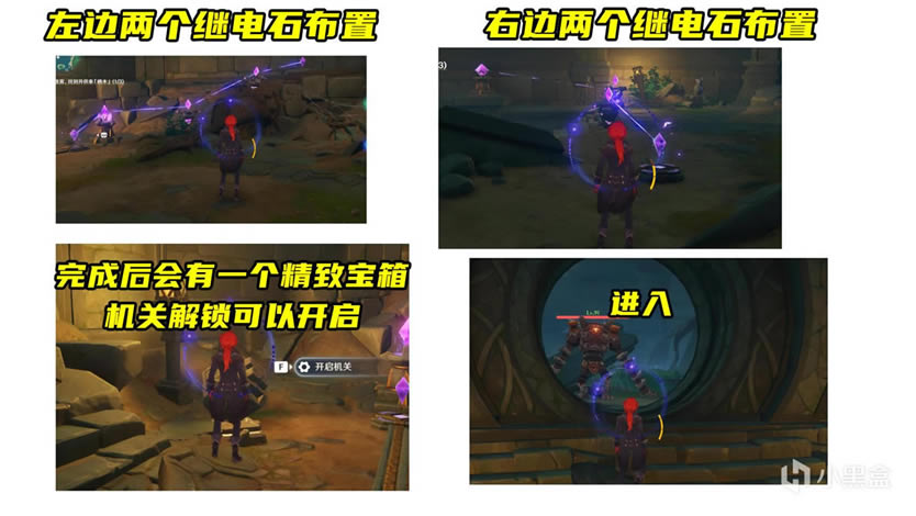 ԭ�������������̹��� �ɾͽ�������һ��_��վ