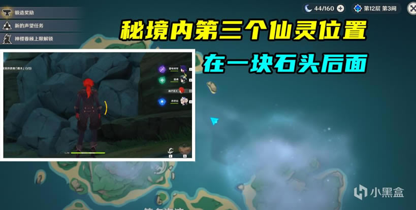 ԭ�������������̹��� �ɾͽ�������һ��_��վ