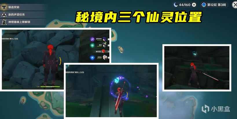 ԭ�������������̹��� �ɾͽ�������һ��_��վ