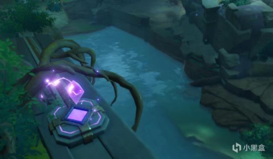 ԭ�������������̹��� �ɾͽ�������һ��_��վ