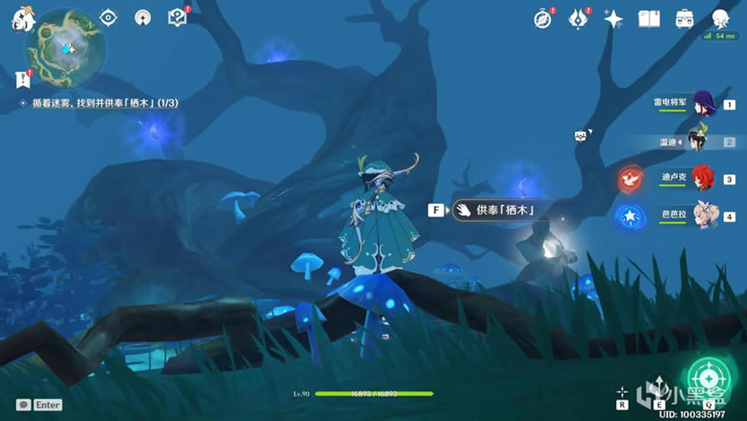 ԭ�������������̹��� �ɾͽ�������һ��_��վ