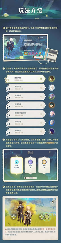 ԭ�񾵻���������̼��������_��վ