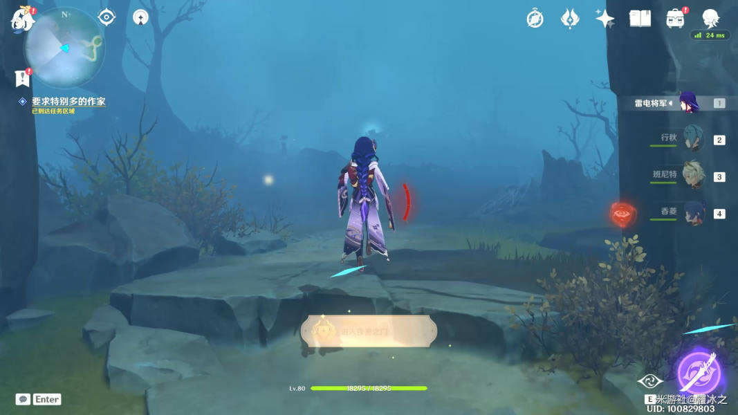 ԭ��2.2���سɾͽ�����������_��վ