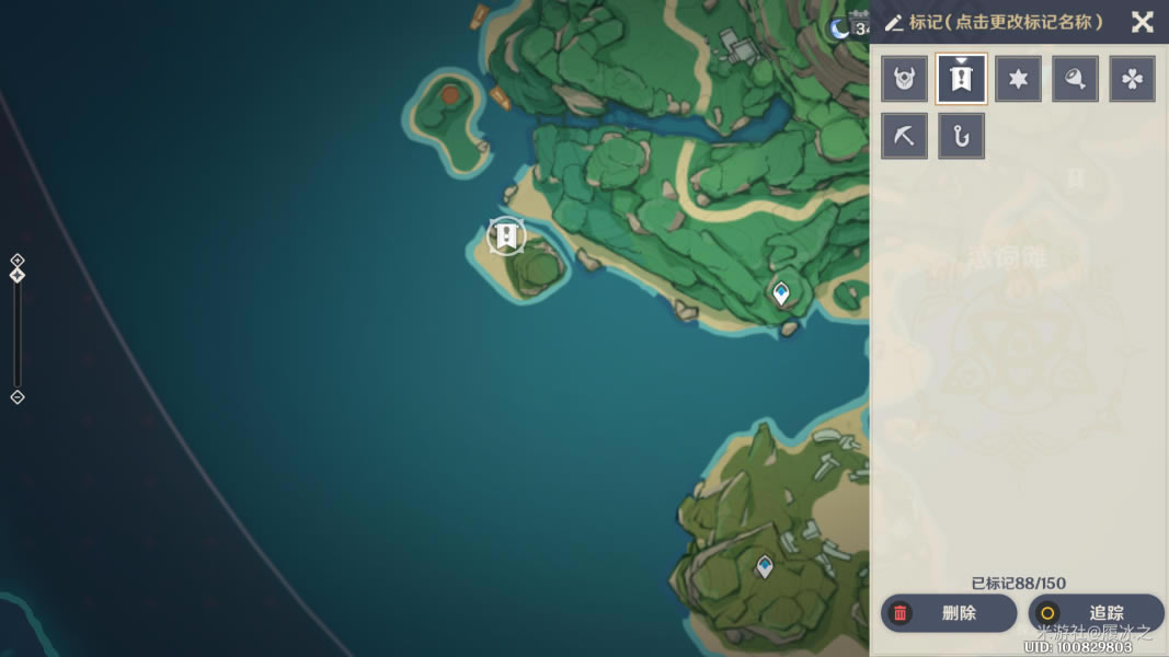 ԭ��ʯ������ʯ��λ�ô�ȫ ȫʯ�����ָ��_��վ