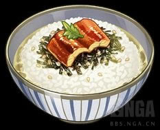 ԭ��2.3������Ч������_��վ