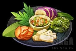 ԭ��2.3������Ч������_��վ