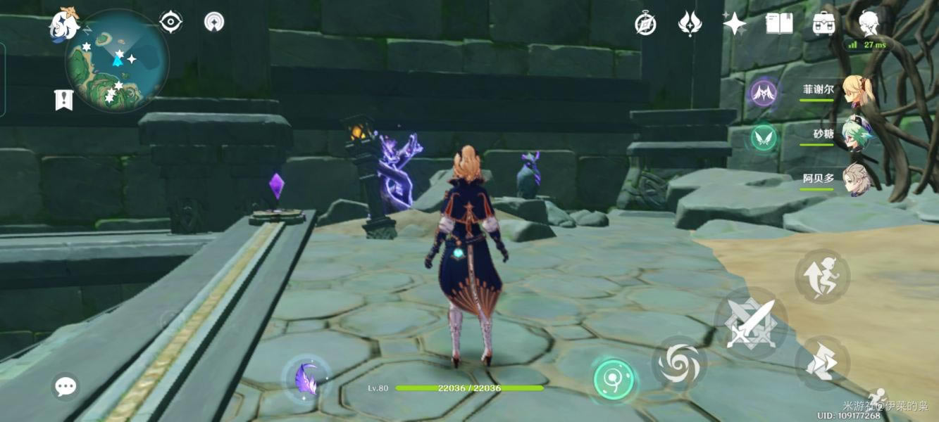 ԭ��׹۵����ҽ����ĵ�_��վ