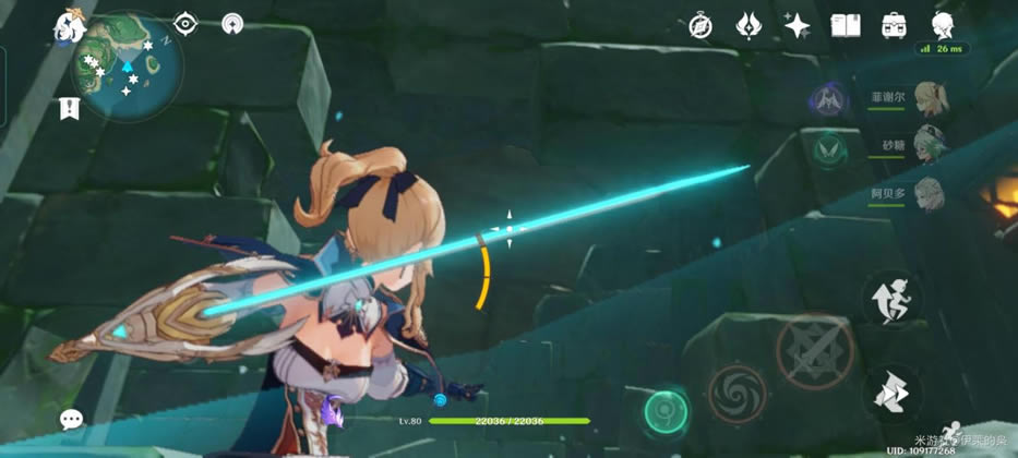 ԭ��׹۵����ҽ����ĵ�