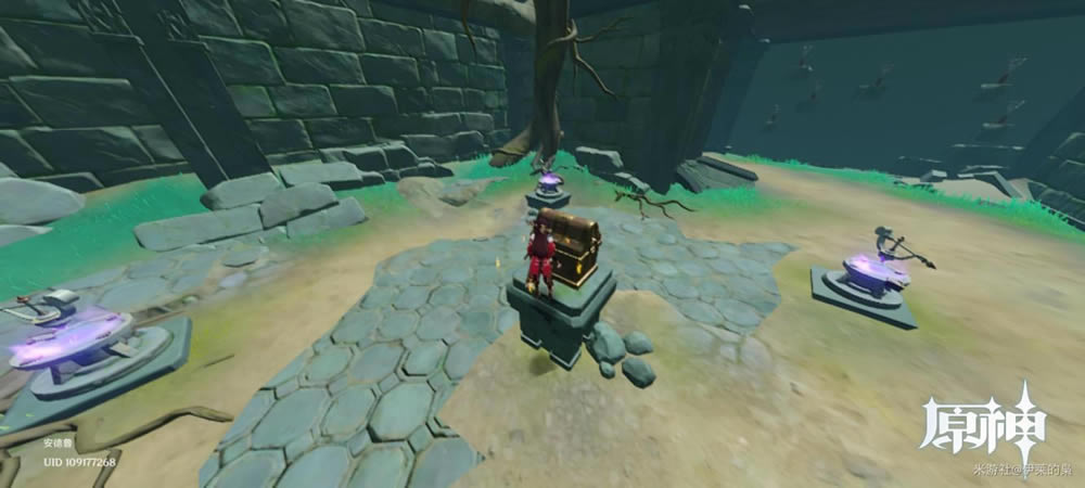 ԭ��׹۵����ҽ����ĵ�_��վ