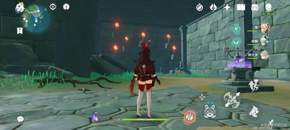 ԭ��׹۵����ҽ����ĵ�_��վ