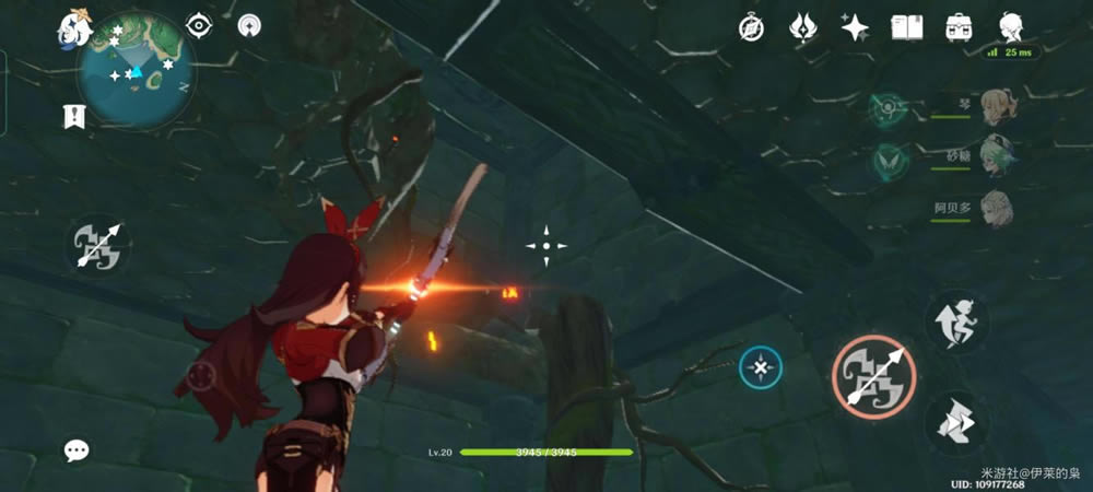 ԭ��׹۵����ҽ����ĵ�_��վ