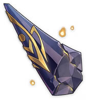 ԭ���޾�������ô�� �޾�������ȡ;������_��վ