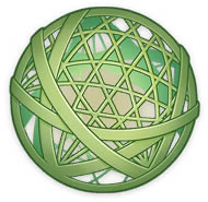 ԭ���ķ�֮����ʲô�� �ķ�֮��ʹ�÷�������_��վ