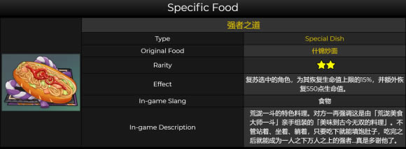 ԭ�����һ����������ǿ��֮������ͼ��˵���̳�