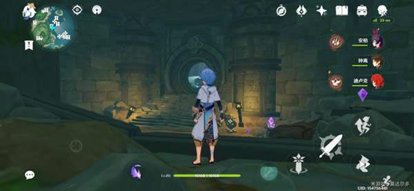 ԭ��˫�Ǽǳɾ͹��� ֪��ɽ������������λ�÷���_��վ