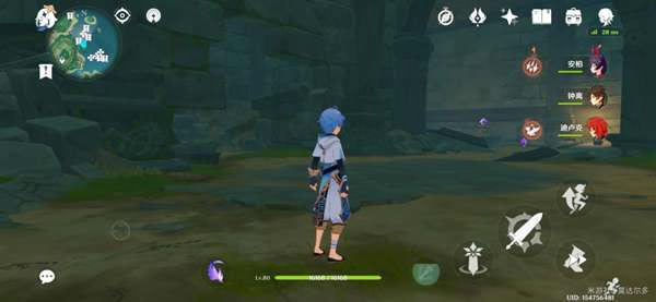 ԭ��˫�Ǽǳɾ͹��� ֪��ɽ������������λ�÷���_��վ