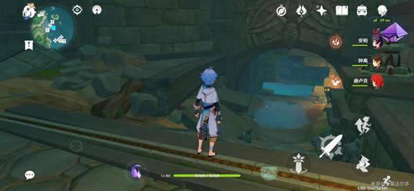 ԭ��˫�Ǽǳɾ͹��� ֪��ɽ������������λ�÷���_��վ