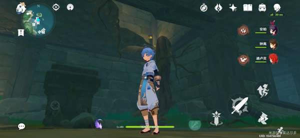 ԭ��˫�Ǽǳɾ͹��� ֪��ɽ������������λ�÷���_��վ