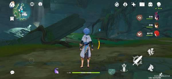 ԭ��˫�Ǽǳɾ͹��� ֪��ɽ������������λ�÷���_��վ