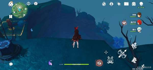 ԭ��˫�Ǽǳɾ͹��� ֪��ɽ������������λ�÷���_��վ