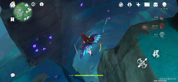 ԭ��˫�Ǽǳɾ͹��� ֪��ɽ������������λ�÷���_��վ