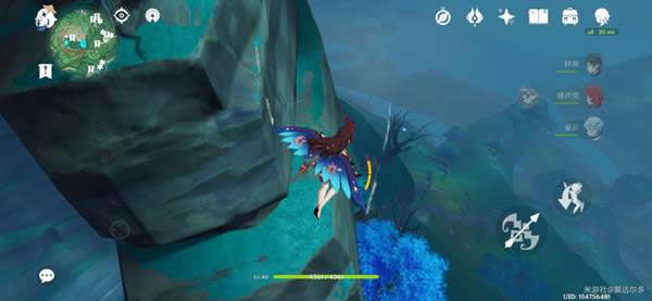 ԭ��˫�Ǽǳɾ͹��� ֪��ɽ������������λ�÷���_��վ