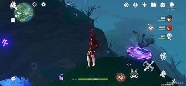 ԭ��˫�Ǽǳɾ͹��� ֪��ɽ������������λ�÷���