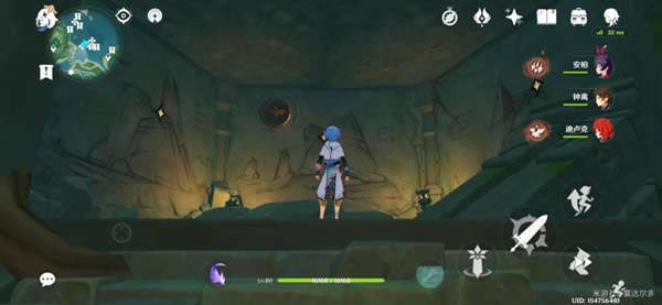 ԭ��˫�Ǽǳɾ͹��� ֪��ɽ������������λ�÷���_��վ