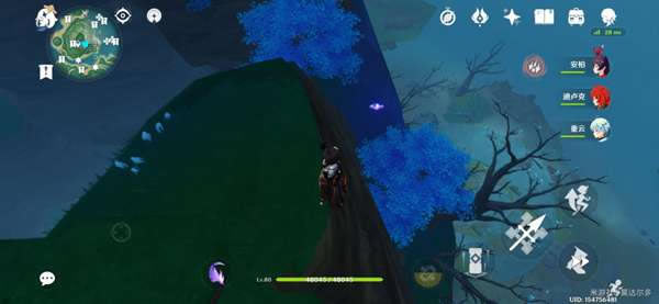 ԭ��˫�Ǽǳɾ͹��� ֪��ɽ������������λ�÷���_��վ