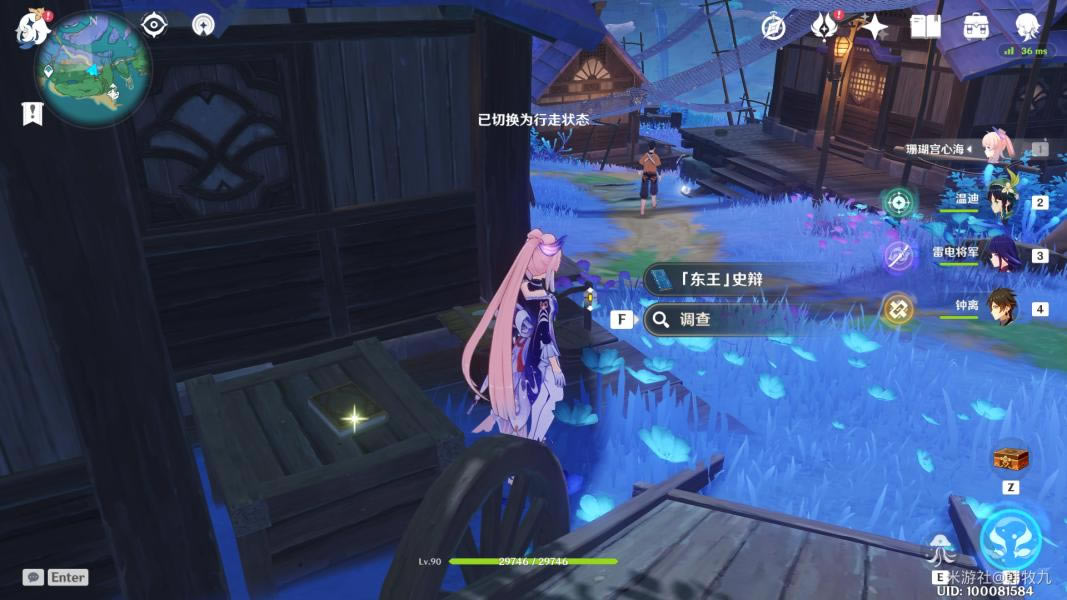 ԭ��2.2�����鼮�ռ�ָ��_��վ