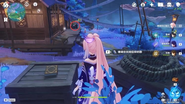 ԭ��2.2�����鼮�ռ�ͼ��˵���̳�