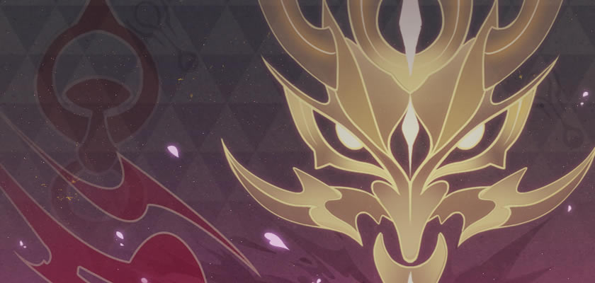 ԭ��2.3����Ƭȡ�÷���������б�