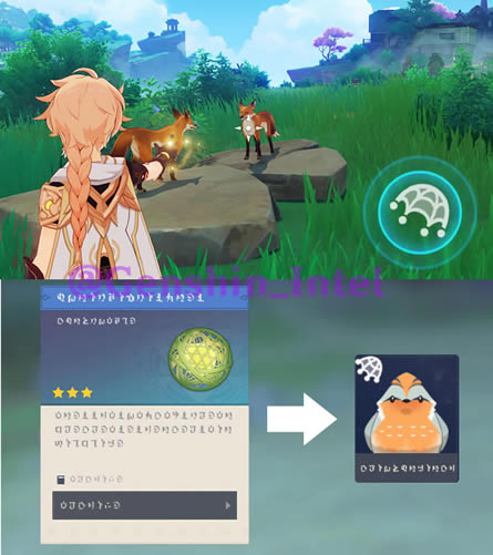 ԭ��2.3����������淨����_��վ