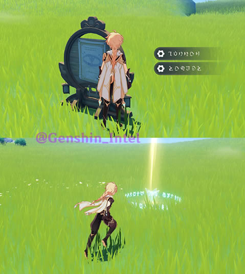 ԭ��2.3����������淨����