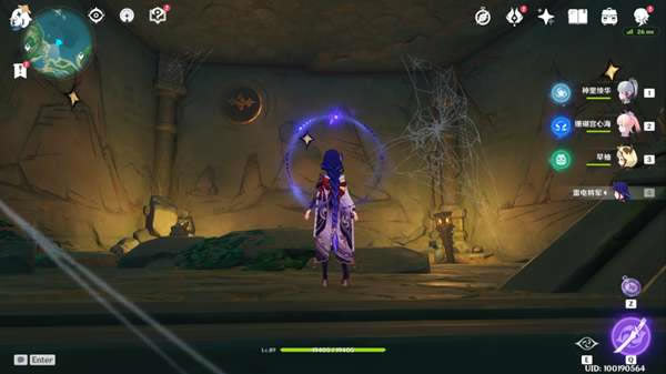 ԭ�����ǵı������������ϸ˵��