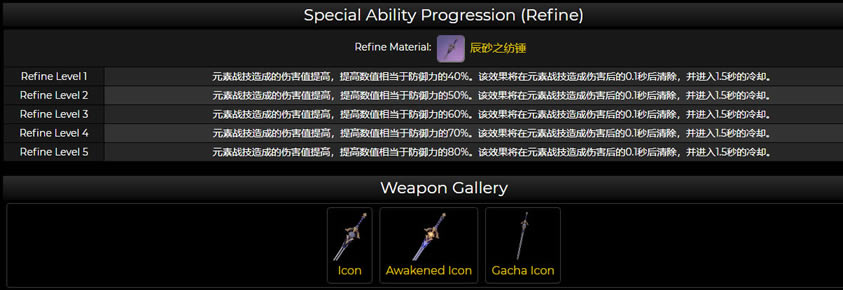 ԭ��2.3���������Լ�ͻ�Ʋ��Ͻ���_��վ