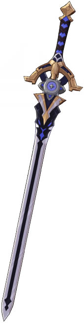 ԭ��ɰ֮�Ĵ�Ч�������һ�� ������ר�����Խ���_��վ