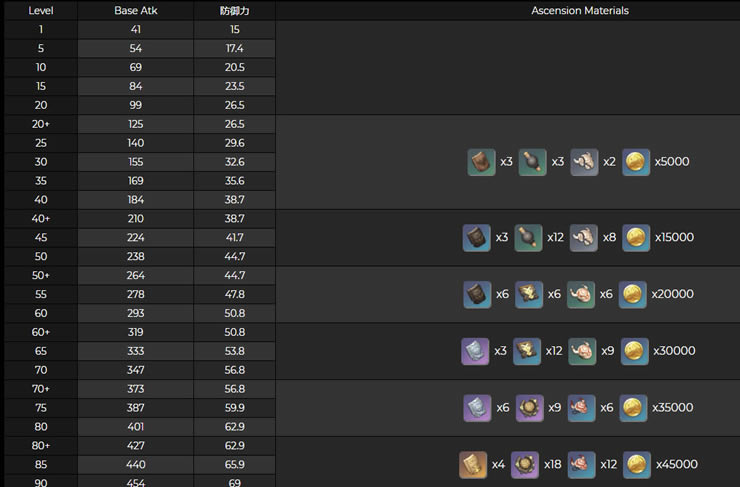 ԭ��ɰ֮�Ĵ�Ч�������һ�� ������ר�����Խ���_��վ