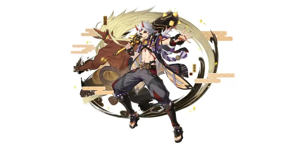 ԭ�����һ����֮��Ч������