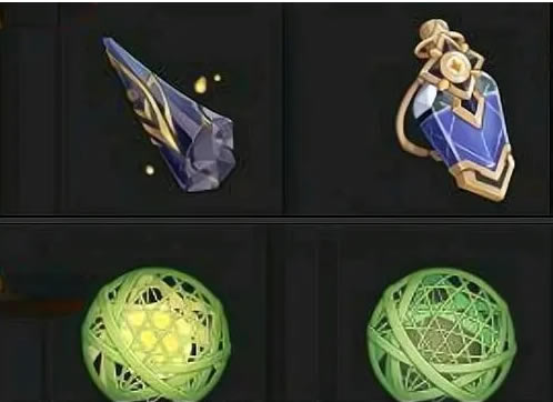 ԭ����ɫ֮Ե���ػ��ƽ���