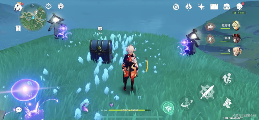 ԭ��֪��ɽ�ڻ����չ��Դ�ȫ ���ǵı���ʹ��ָ��_��վ