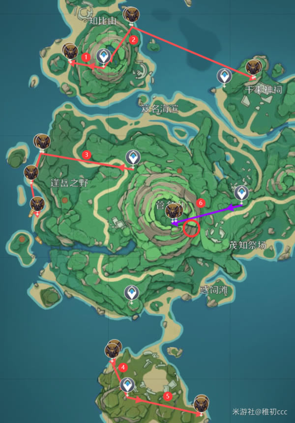 ԭ���޾�֮�Ƿֲ����ַ�·���Ƽ�