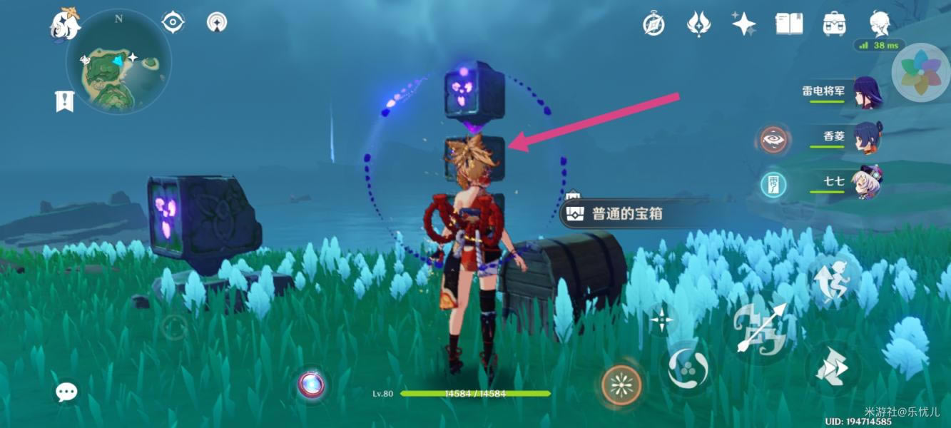 ԭ��֪��ɽ�����������ĵ�