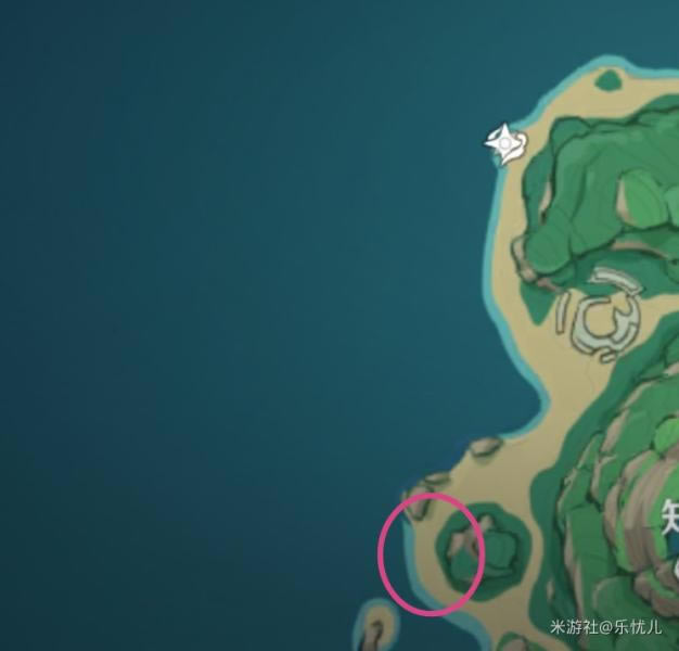 ԭ��֪��ɽ�����������ĵ�_��վ